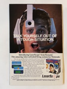 The New Warriors #7 - NM+   (1991)