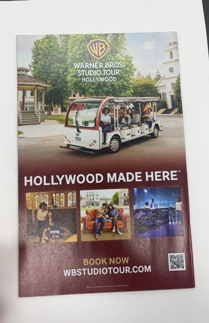 Wonder Woman #11 (2024)