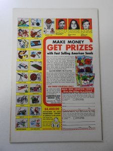 Detective Comics #434 (1973) FN Condition!