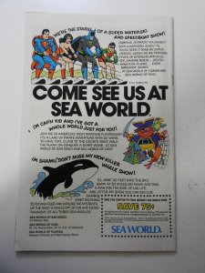 Superman #315 (1977)