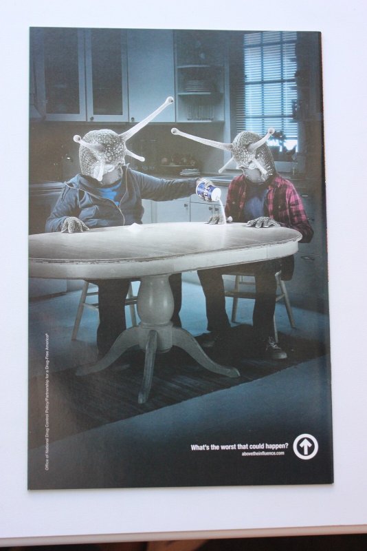 Futurama Comics #41 (2009) Futurama NM