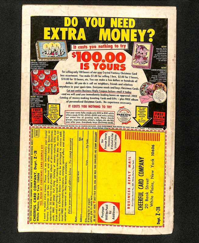 Astonishing Tales #8 Ka-Zar Doctor Doom!