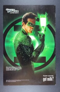 Journey Into Mystery #624 (2011)