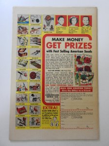 Thor #151 (1968) FN+ Condition!