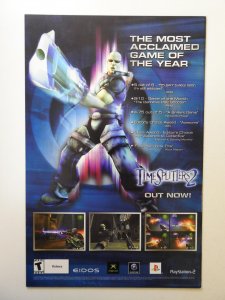 Batman #610 NM- Condition!