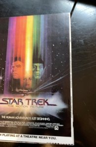 Fantasy Masterpieces #4 Direct Edition (1980)surfer vs thor