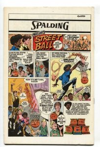 THE ETERNALS #17 First Sigmar-JACK KIRBY-MARVEL 1977