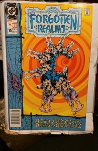 Forgotten Realms #10 (1990) b4