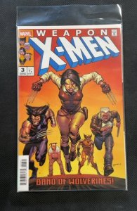 The Walking Dead Deluxe #87 (2024)