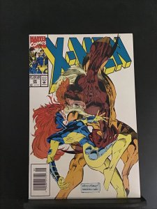 X-Men #28