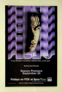 Captain America #1 Marvel Rob Liefeld Jeph Loeb 1996