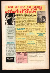 Life With Archie #30  1963 - Archie  -FN - Comic Book