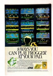 Marvel Tales #163 (1984) VF/NM J. Jonah Jameson