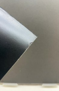 Excalibur Special Edition (1987)