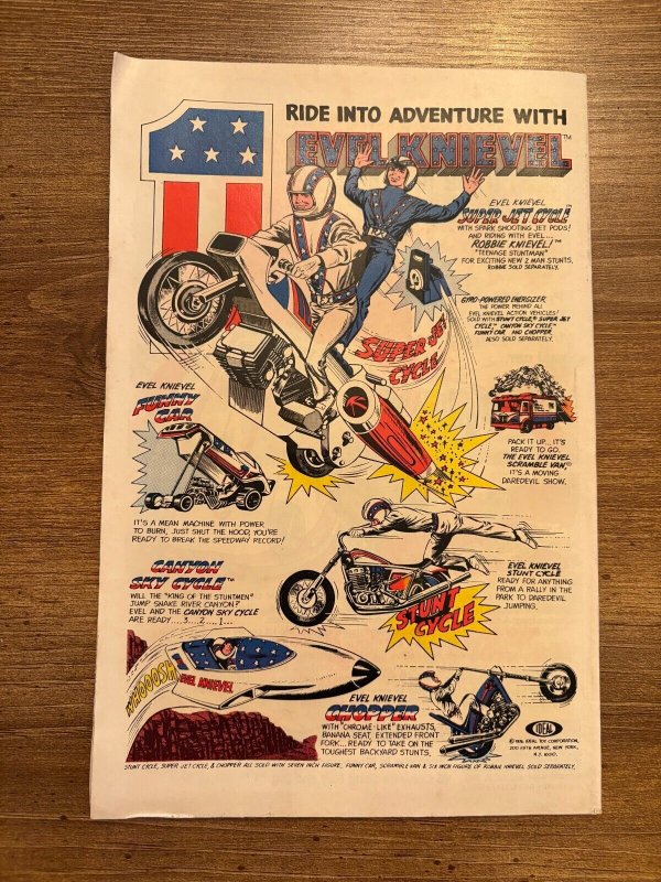 Ms. Marvel # 2 VF Comic Book Carol Danvers Avengers Hulk Thor 9 J270