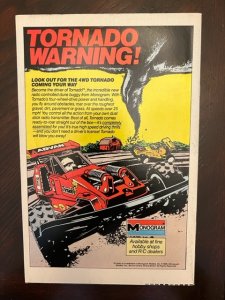 Secret Origins #11 (1987) - NM