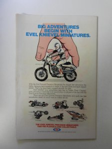 The Amazing Spider-Man #164 (1977) VF- condition