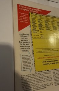 The Amazing Spider-Man #118 (1973)the smasher and disruptor