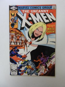 The X-Men #131 (1980) FN/VF condition