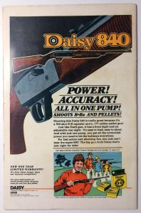 Batman #328 (6.0, 1980)