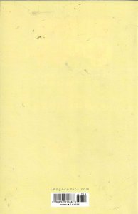 Saga #17 (2013) - NM+