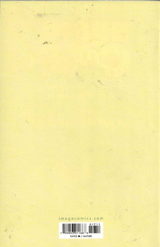 Saga #17 (2013) - NM+