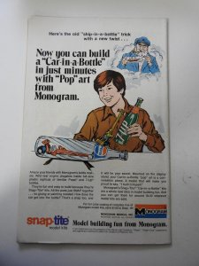 Superman #293 (1975)