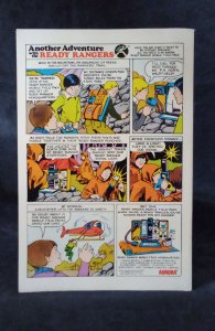 House of Secrets #116 (1974)