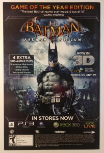 Batman #700 (9.0, 2010)