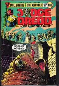 See Image for Comic Details