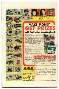 Captain America 197 VF+ 8.5 Marvel 1976