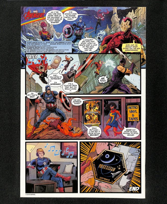 Gamerverse Spider-Man: Velocity #1