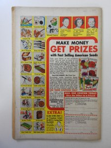 Blackhawk #231 (1967) VG Condition!