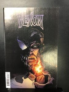 Venom #30 (nm)