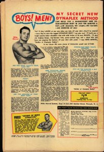 The Avengers #25 Regular Edition (1966) The Avengers