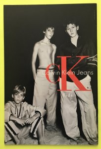 AMAZING SPIDER-MAN 5 NEW SPIDER-WOMAN 1ST APPEARANCE MARVEL 1999