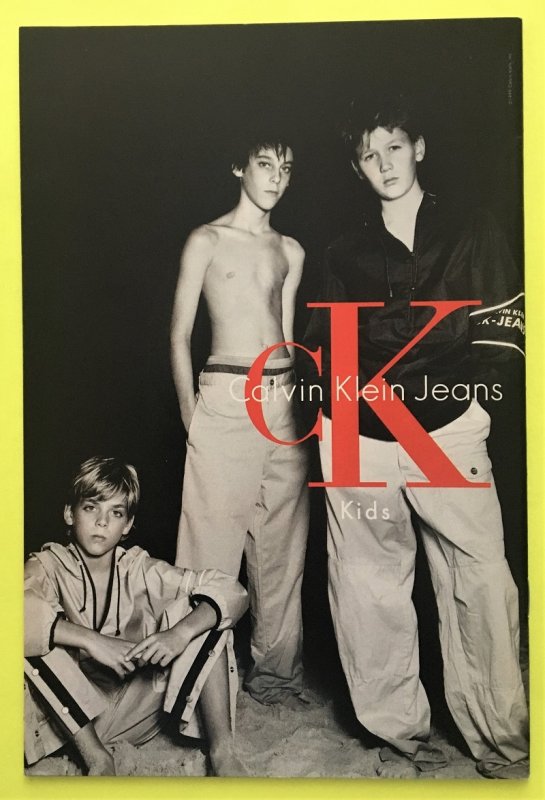 AMAZING SPIDER-MAN 5 NEW SPIDER-WOMAN 1ST APPEARANCE MARVEL 1999