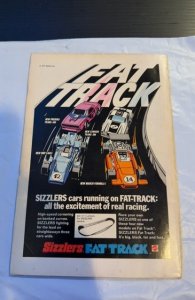 Marvel Feature #2 (1972)2nd Defenders app