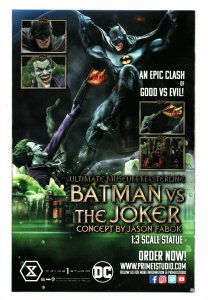 TASK FORCE Z #02 (2022) EDDY BARROWS | TRADE DRESS | MAIN COVER