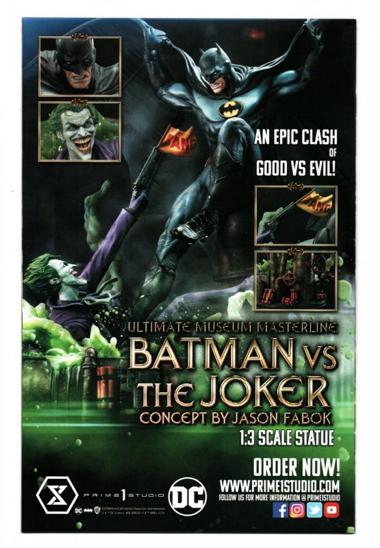 TASK FORCE Z #02 (2022) EDDY BARROWS | TRADE DRESS | MAIN COVER