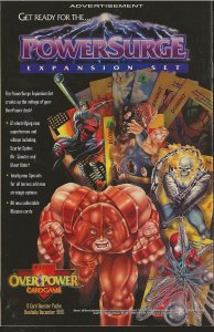 The Spectacular Spider-Man #230 Direct Edition (1996) - NM