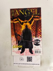 Angel Spotlight #1 VF-NM IDW Comic Book 14 ET7