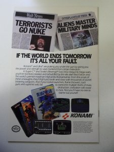 Detective Comics #617 (1990) VF Condition