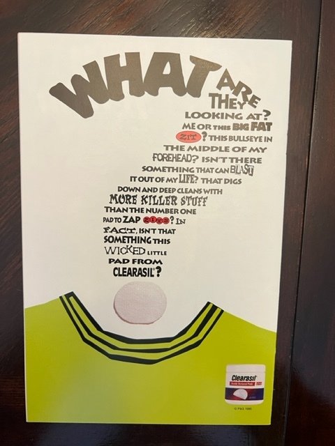 Extreme Justice #14 (1996) - NM