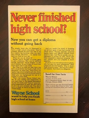 Thor #233 (1975) - NM A Beauty! Very High Grade - Shiny!