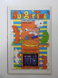 What If? #41 Direct Edition (1983) FN/VF Condition!