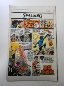 Iron Man #101 (1977) FN- Condition!