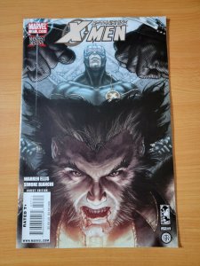 Astonishing X-Men #27 ~ NEAR MINT NM ~ 2008 Marvel Comics