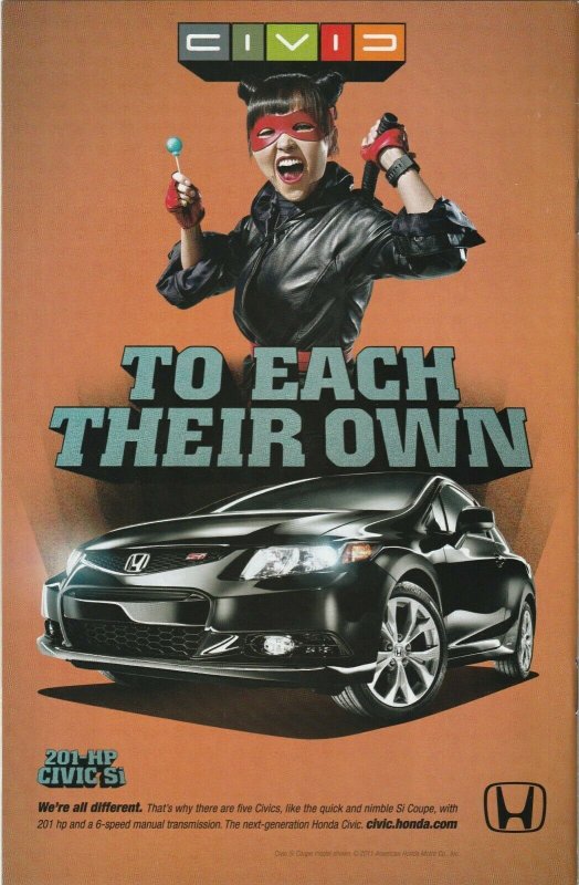 X-Club 1 2012 Marvel Comics  Limited Series