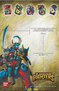 Ultimate Spider-Man #49 (2004) - NM